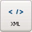 bcut-button-xml